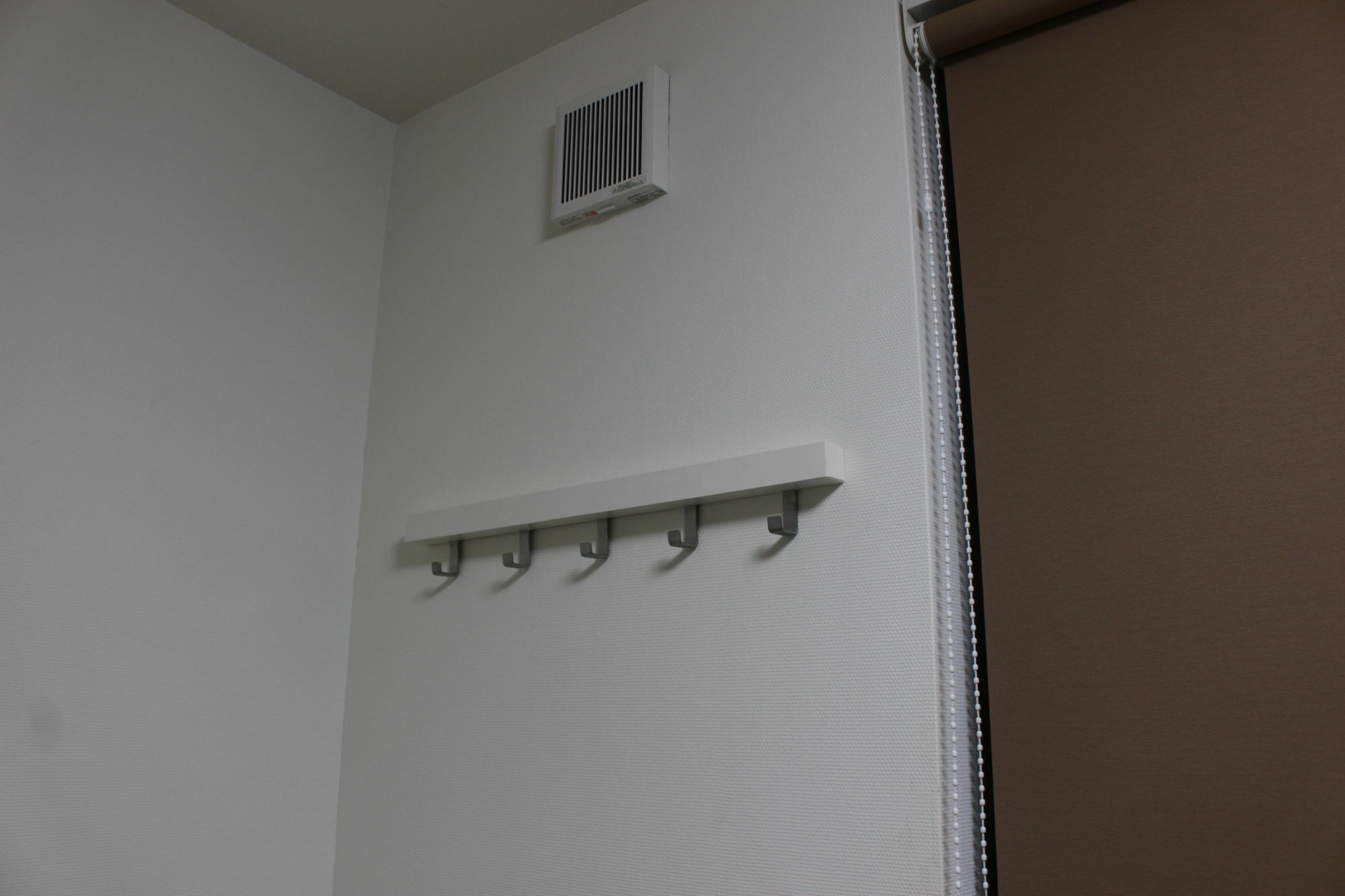 Guest House Haru Ōsaka Eksteriør bilde